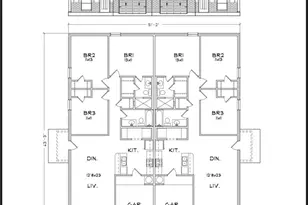 110 Leon Ln, Copperas Cove, TX 76522 - Photo 2