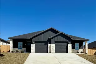 110 Leon Ln, Copperas Cove, TX 76522 - Photo 1