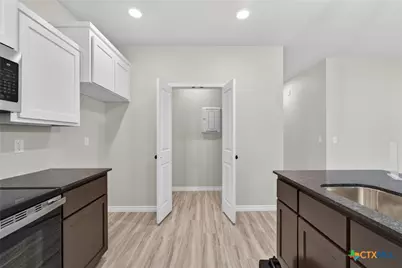 110 Leon Lane, Copperas Cove, TX 76522 - Photo 14
