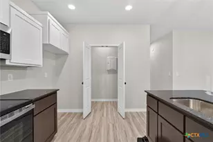 110 Leon Ln, Copperas Cove, TX 76522 - Photo 14