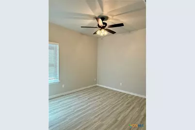 110 Leon Lane, Copperas Cove, TX 76522 - Photo 12