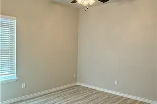 110 Leon Ln, Copperas Cove, TX 76522 - Photo 12