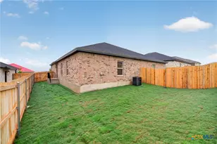 110 Leon Ln, Copperas Cove, TX 76522 - Photo 32
