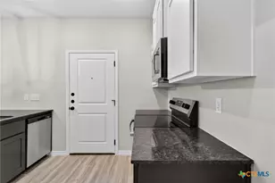 110 Leon Ln, Copperas Cove, TX 76522 - Photo 12