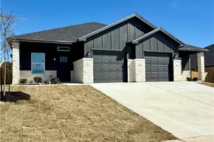 110 Leon Ln, Copperas Cove, TX 76522 - Photo 4