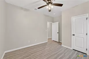 110 Leon Ln, Copperas Cove, TX 76522 - Photo 18