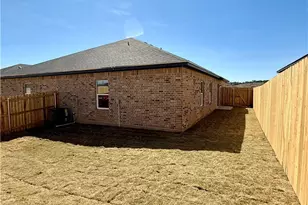 110 Leon Ln, Copperas Cove, TX 76522 - Photo 20