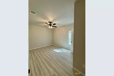 110 Leon Lane, Copperas Cove, TX 76522 - Photo 16