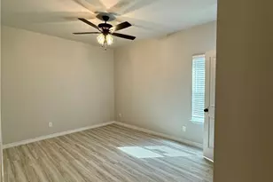 110 Leon Ln, Copperas Cove, TX 76522 - Photo 16