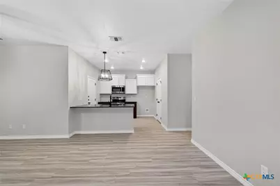 110 Leon Lane, Copperas Cove, TX 76522 - Photo 10