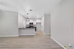 110 Leon Ln, Copperas Cove, TX 76522 - Photo 10
