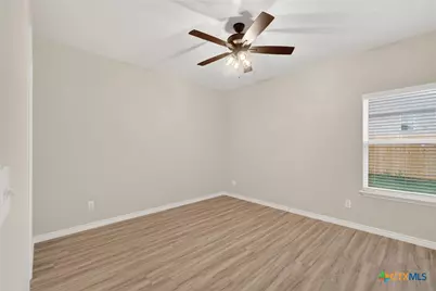 110 Leon Lane, Copperas Cove, TX 76522 - Photo 22