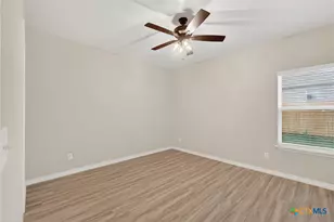 110 Leon Ln, Copperas Cove, TX 76522 - Photo 22