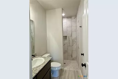 110 Leon Lane, Copperas Cove, TX 76522 - Photo 18