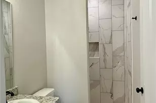 110 Leon Ln, Copperas Cove, TX 76522 - Photo 18