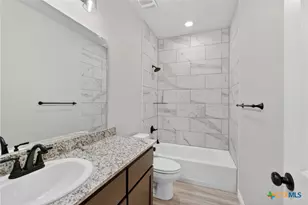110 Leon Ln, Copperas Cove, TX 76522 - Photo 16