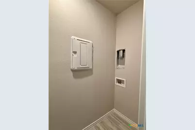 110 Leon Lane, Copperas Cove, TX 76522 - Photo 10