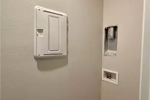 110 Leon Ln, Copperas Cove, TX 76522 - Photo 10