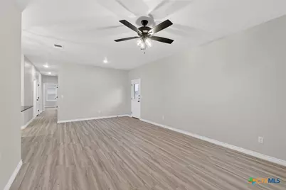 110 Leon Lane, Copperas Cove, TX 76522 - Photo 6