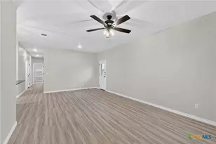 110 Leon Ln, Copperas Cove, TX 76522 - Photo 6