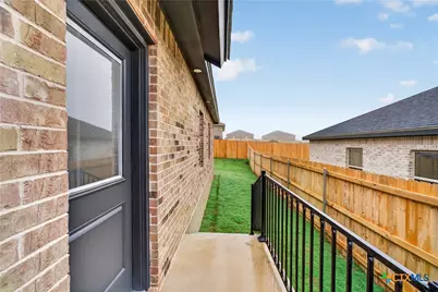 110 Leon Lane, Copperas Cove, TX 76522 - Photo 30