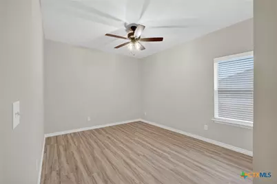 110 Leon Lane, Copperas Cove, TX 76522 - Photo 20