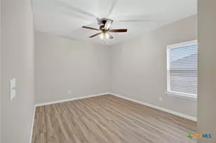 110 Leon Ln, Copperas Cove, TX 76522 - Photo 20