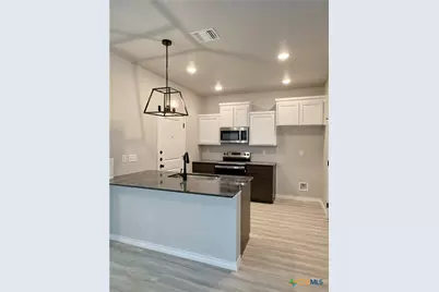 110 Leon Lane, Copperas Cove, TX 76522 - Photo 6