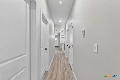 110 Leon Lane, Copperas Cove, TX 76522 - Photo 28