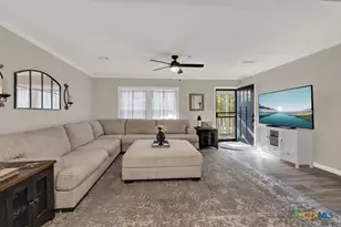 270 Lakewood Ct, Canyon Lake, TX 78133 - Photo 8