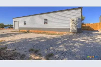 270 Lakewood Court, Canyon Lake, TX 78133 - Photo 42