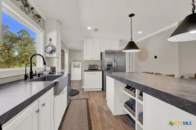 270 Lakewood Court, Canyon Lake, TX 78133 - Photo 14