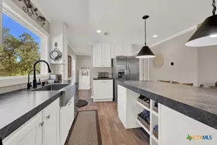 270 Lakewood Ct, Canyon Lake, TX 78133 - Photo 14