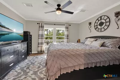 270 Lakewood Court, Canyon Lake, TX 78133 - Photo 24