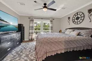 270 Lakewood Ct, Canyon Lake, TX 78133 - Photo 24