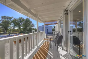 270 Lakewood Ct, Canyon Lake, TX 78133 - Photo 32