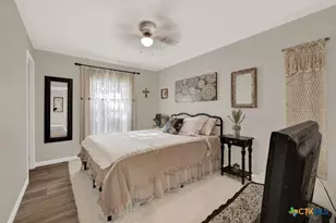 270 Lakewood Ct, Canyon Lake, TX 78133 - Photo 20