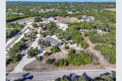 270 Lakewood Court, Canyon Lake, TX 78133 - Photo 46