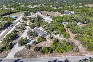 270 Lakewood Ct, Canyon Lake, TX 78133 - Photo 46