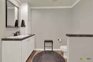 270 Lakewood Ct, Canyon Lake, TX 78133 - Photo 26