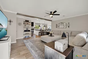 270 Lakewood Ct, Canyon Lake, TX 78133 - Photo 10