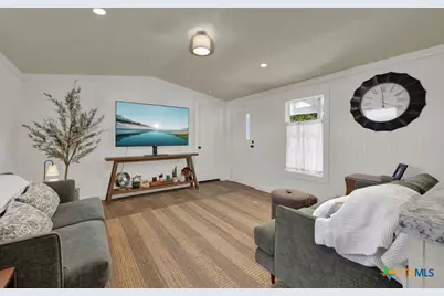 270 Lakewood Court, Canyon Lake, TX 78133 - Photo 34