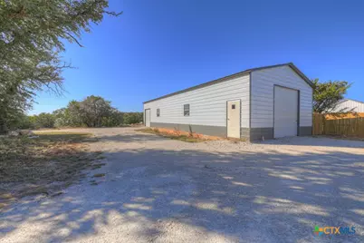 270 Lakewood Court, Canyon Lake, TX 78133 - Photo 44