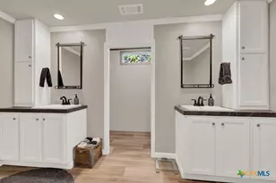 270 Lakewood Ct, Canyon Lake, TX 78133 - Photo 28