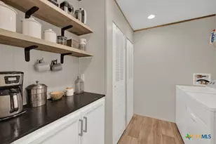 270 Lakewood Ct, Canyon Lake, TX 78133 - Photo 18