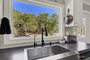 270 Lakewood Ct, Canyon Lake, TX 78133 - Photo 16