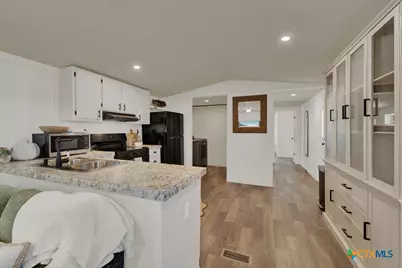 270 Lakewood Court, Canyon Lake, TX 78133 - Photo 36