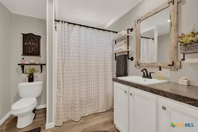 270 Lakewood Court, Canyon Lake, TX 78133 - Photo 22