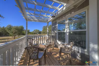 270 Lakewood Court, Canyon Lake, TX 78133 - Photo 4