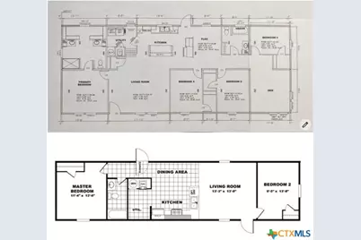 270 Lakewood Court, Canyon Lake, TX 78133 - Photo 48
